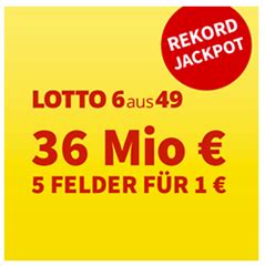 lotto24 jackpot aktuell